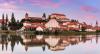 Top 10 Cultural Heritage Towns In Europe For 2026 In New Travel Report