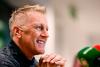 Heimir Hallgrimsson fears modern game has taken ‘character’ and away from players after Armenia collapse