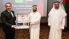SCCI hosts UAE–Turkmen Business Forum