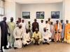 Niger govt, Dangote partner on $150m agricultural project in Wushishi