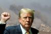 How Trump turned the war in Gaza into another real estate deal