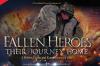 Fallen Heroes documentary screening in Kelowna to honour Afghanistan veterans (Kelowna)