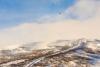 APA Corporation: Deeper Dive Into Alaskan Assets
