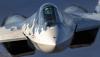 First Stealth Fighters in Africa and the Arab World: Algeria Receiving Two Su-57s By January