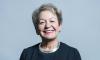 UK trade envoy in Dhaka for 5-day official visit
