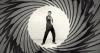 What’s the Best James Bond Movie?