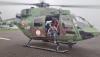 Indian Army Conducts Humanitarian Assistance, Disaster Relief Ops In Flood-Hit Bhutan