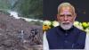 Nepal Landslides And Floods Claim 52 Lives, PM Modi Offers Assistance