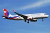 Nepal Airlines taking stranded passengers to Kathmandu through chartered flight