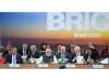 India charts course for 2026 BRICS Presidency at RI Conference