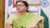 Odisha Assembly Speaker to Attend 68th Commonwealth Parliamentary Conference in Barbados