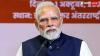PM Modi Pledges India Will Act As ‘First Responder’ For Nepal As Floods, Landslides Kill 40
