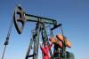 Hungary is heavily dependent on Russian energy, but public ignorance about the issue is immense