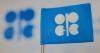 Opec+ agrees another oil output hike for November