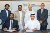 DIP Angola signs first tenant to open manufacturing unit