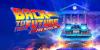 Review: BACK TO THE FUTURE THE MUSICAL Is A Fabulously Fun Adaptation of the 1985 Film