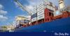 Shipping agents call for revision, phased rollout of Ctg port tariff