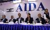 Cypriot Deputy Shipping Minister Participates at Joint Event with AASTMT