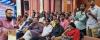Call for tapping potential for agriculture, tourism
