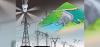 Nepal’s Energy Roadmap 2035: Can We Bridge the USD 40 Billion Gap?