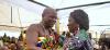 Government committed to agricultural growth – Veep assures at Asogli celebration