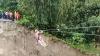 Bhutan Issues Flood Warning To West Bengal After Dam Overflow, NDRF On 'Highest Alert'