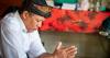 Indonesian Christian Minority Under Threat from New Blasphemy Laws