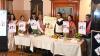 National conclave to spotlight Northeast’s fibre heritage and innovation in textiles