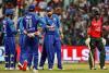 Afghanistan-Bangladesh Is A Much-Needed Emerging Rivalry In Cricket