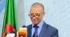 Pro-Tebboune Algerian Politician Abdelkader Bengrina Tries to Stoke Rebellion in Morocco