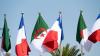 Poll: If Algeria Refuses to Take Back Expelled Citizens, So No Visas in France!