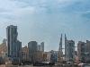 How To Get a Good Conduct Certificate in Bahrain?