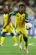 McClaren picks strong Boyz squad for Curacao, Bermuda qualifiers