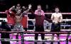 Bermuda’s Adrian “AR-15” Roach Steps Back Into the Ring