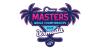 Bermuda To Host ISBHF Masters Championship