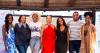 Batswana Designers in Paris