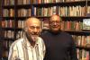 T.J.S. George, one of Asian journalism’s most recognised stalwarts, dies at 97