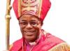 Nigeria At 65: Between Today’s Pain And Tomorrow’s Hope