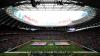 How to watch NFL London Games 2025: free live streams and schedule, Vikings vs Browns