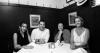 San Francisco sets the table for fine dining's future
