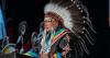 Indigenous Nations Plan Tariff-Free Trade Corridor Across US-Canada border