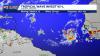 Invest 95-L designated in the Atlantic
