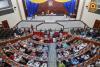 Chad Abolishes Presidential Term Limits