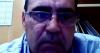 Firm that sent unchecked machete to child killer claimed 'we sell cutlery'