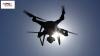 UPSC Essentials | Daily subject-wise quiz : International Relations MCQs on drone wall, countries bordering Nigeria and more (Week 130)