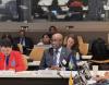 Kigali puzzled as Kinshasa backs out of US-mediated regional economic pact