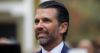 Don Jr. Clashes With Rogue BFF Who Has ‘Destructive’ Intel Against Him