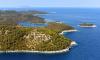 Lastovo Archipelago: Croatia’s Untouched Island Paradise