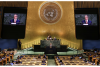Citing Cuban fighters in Ukraine, US urges allies to shun Havana at UN