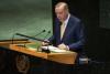 The Enormous Responsibility of the UN for the Deviation from Genuine Cyprus Efforts
